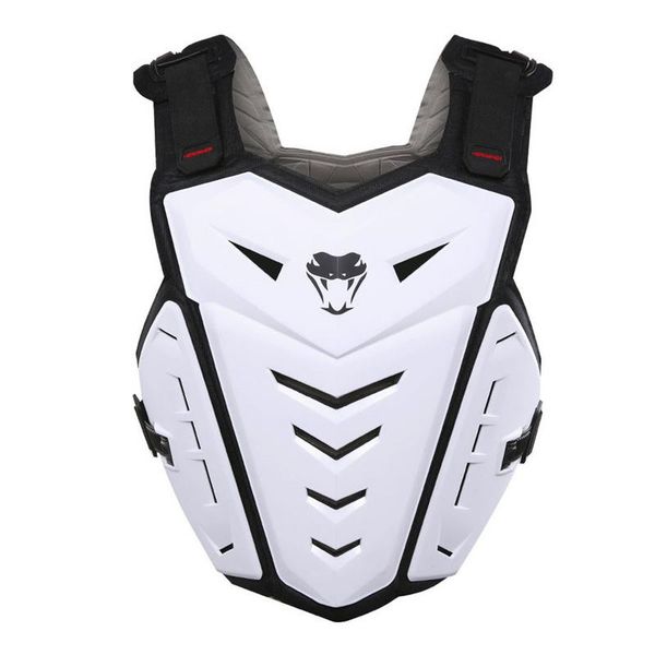 herobiker motorcycle riding armor racing guard motocross body jackets clothing, Black
herobiker motorcycle riding armor racing guard motocross body jackets clothing, Black