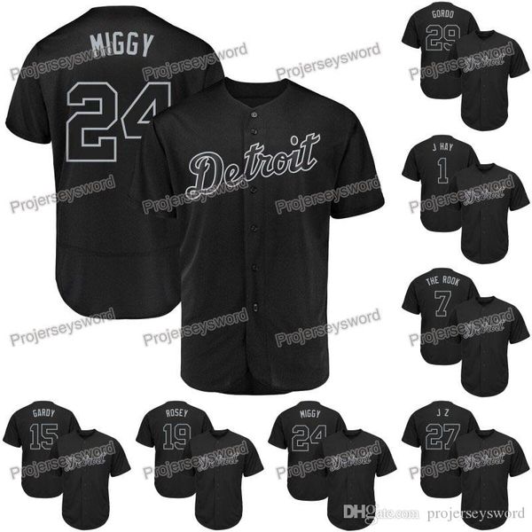 Detroit Cabrera Miguel Miggy 2019 Players Weekend Tigers Jersey Josh Harrison Jordy Mercer Christin Stewart Jacoby Jones Ron Gardenhire
Detroit Cabrera Miguel Miggy 2019 Players Weekend Tigers Jersey Josh Harrison Jordy Mercer Christin Stewart Jacoby Jones Ron Gardenhire