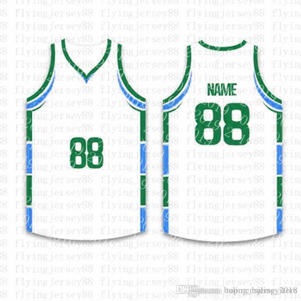 Top Custom Basketball Jerseys Mens Embroidery Logos Jersey Free Shipping Cheap wholesale Any name any number Size S-XXLjh
Top Custom Basketball Jerseys Mens Embroidery Logos Jersey Free Shipping Cheap wholesale Any name any number Size S-XXLjh