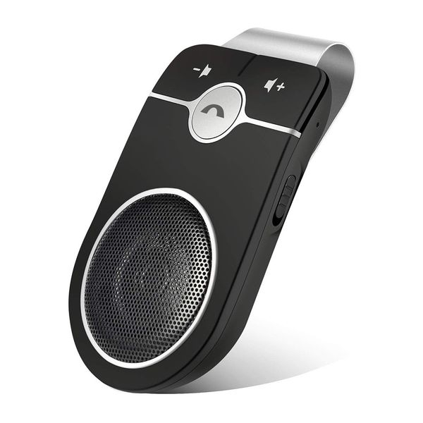 car handsphone bluetooth visor car bluetooth handswireless music player 5.0 speaker
car handsphone bluetooth visor car bluetooth handswireless music player 5.0 speaker