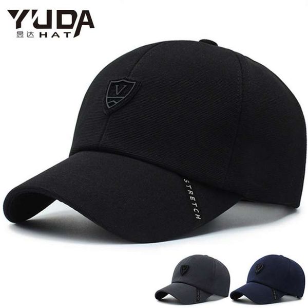 men women fashion summer cap outdoor hat men sport cap hip hop drop shipping, Blue;gray
men women fashion summer cap outdoor hat men sport cap hip hop drop shipping, Blue;gray