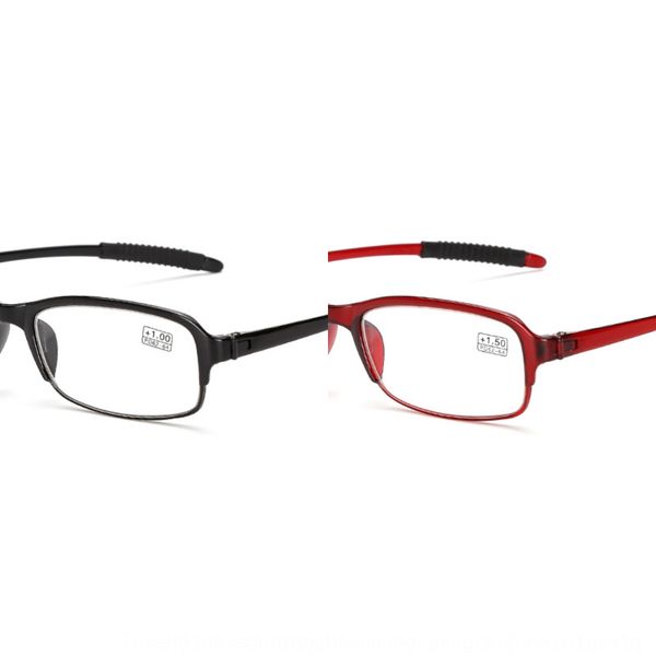 tr90 ultra-light ultra-tough high-definition resin for the elderly can't presbyopic glasses presbyopic glasses be broken or broken, Silver
tr90 ultra-light ultra-tough high-definition resin for the elderly can't presbyopic glasses presbyopic glasses be broken or broken, Silver