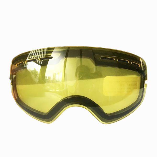model number snow-4300 kids additional increase lightness enhanced luminosity ski lens glass for weak light tint cloudy weather
model number snow-4300 kids additional increase lightness enhanced luminosity ski lens glass for weak light tint cloudy weather