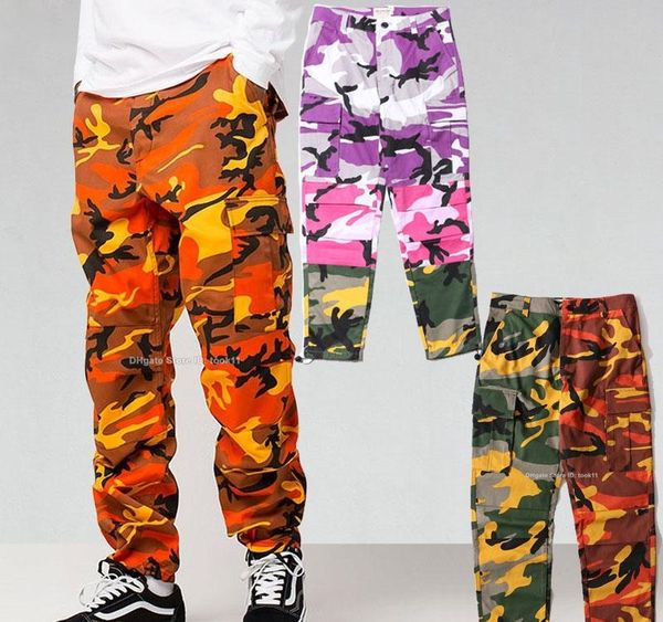 fashion men women joggers camouflage camo pants military style cargo pants baggy trousers hip hop streetwear street workout street wear, Black
fashion men women joggers camouflage camo pants military style cargo pants baggy trousers hip hop streetwear street workout street wear, Black