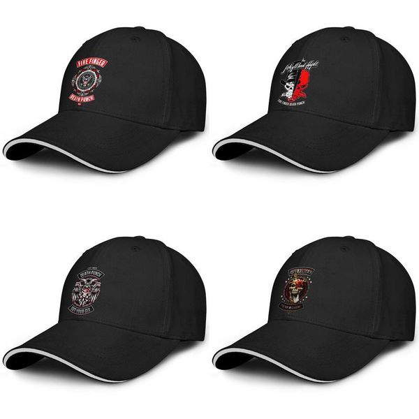 five finger death punch usa logo fashion baseball sandwich hat golf original truck driver cap wrong side of heaven got your six, Blue;gray
five finger death punch usa logo fashion baseball sandwich hat golf original truck driver cap wrong side of heaven got your six, Blue;gray