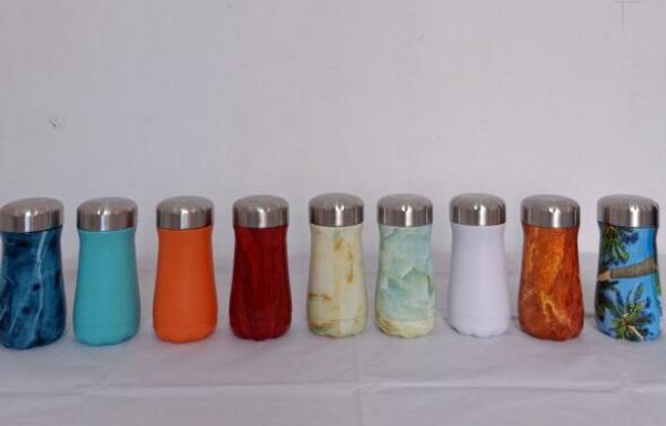 new stainless steel wood grain water bottle outdoors sports double layers vacuum cup colorful types large capacity coffee cup h035
new stainless steel wood grain water bottle outdoors sports double layers vacuum cup colorful types large capacity coffee cup h035