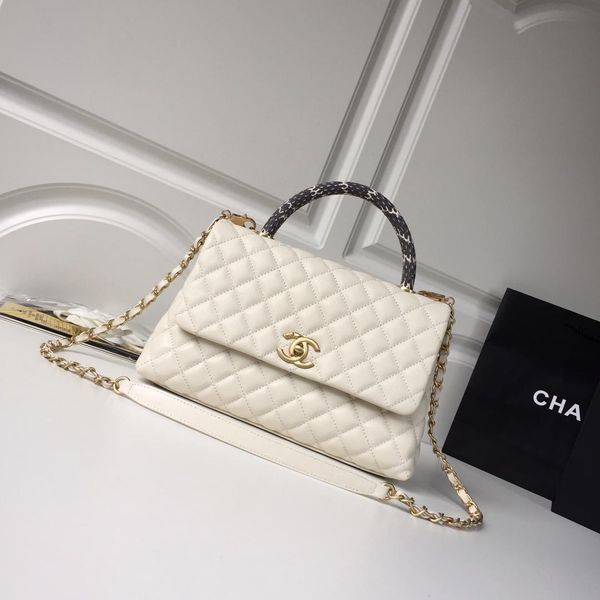 2019 now latest fashion bags, men and women shoulder bags, handbags, backpacks, crossbody bags, Waist pack.size:18cm*29cm*12cm
2019 now latest fashion bags, men and women shoulder bags, handbags, backpacks, crossbody bags, Waist pack.size:18cm*29cm*12cm