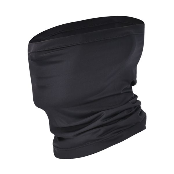 38.5*23.5cm cycling face mask cool motorcycle cycling ride summer scarf bandana anti dust half face mask, Black
38.5*23.5cm cycling face mask cool motorcycle cycling ride summer scarf bandana anti dust half face mask, Black