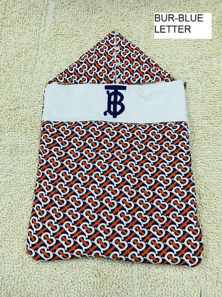 Multi pattern thick leeping bag for newborn baby oft comfortable waddle infant nur ery bedding leeping bag high quality
Multi pattern thick leeping bag for newborn baby oft comfortable waddle infant nur ery bedding leeping bag high quality