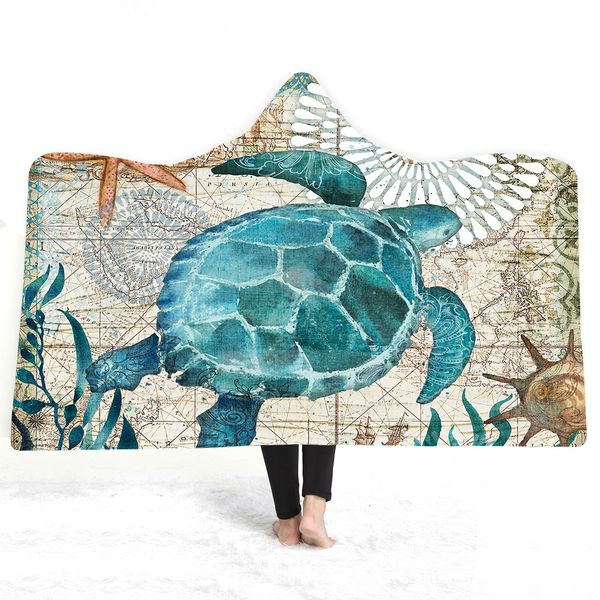turtle ocs hooded blanket for adults kids 3d printed fleece soft blanket wearable warm throw for home travel picnic
turtle ocs hooded blanket for adults kids 3d printed fleece soft blanket wearable warm throw for home travel picnic