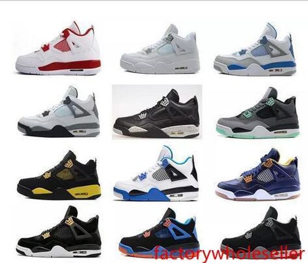 4 4s white cement pure money basketball shoes sport shoes men women bred royalty game royal sports sneakers 36 47
4 4s white cement pure money basketball shoes sport shoes men women bred royalty game royal sports sneakers 36 47
