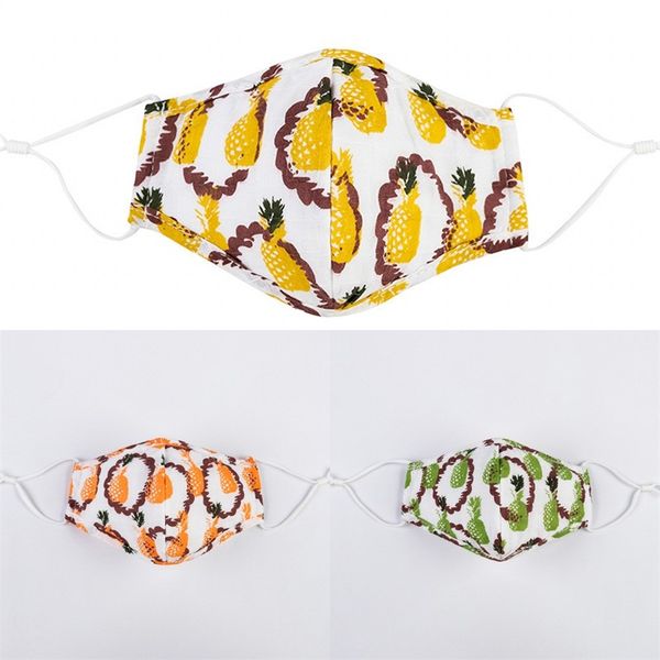 simple mouth respirator anti dust pineapple face mask recycling reusable mascarilla protection men women ear hanging type 5lm b2
simple mouth respirator anti dust pineapple face mask recycling reusable mascarilla protection men women ear hanging type 5lm b2