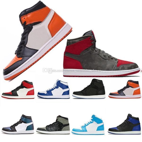 basketball shoes designer 1s metallc red metallic shattered backboar royal blue fragment sports bred banne sneakers size us7-1
basketball shoes designer 1s metallc red metallic shattered backboar royal blue fragment sports bred banne sneakers size us7-1