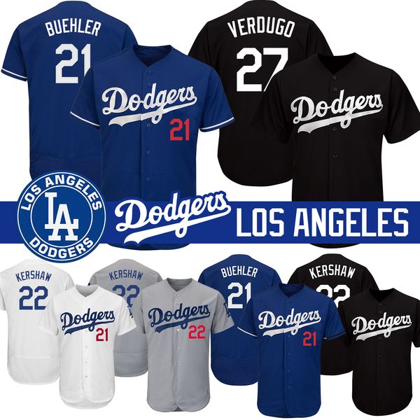 Lo angele cody bellinger dodger jer ey jackie robin on 22 clayton ker haw 27 alex verdugo 21 walker buehler felx ba e Lo angele cody bellinger dodger jer ey jackie robin on 22 clayton ker haw 27 alex verdugo 21 walker buehler felx ba e