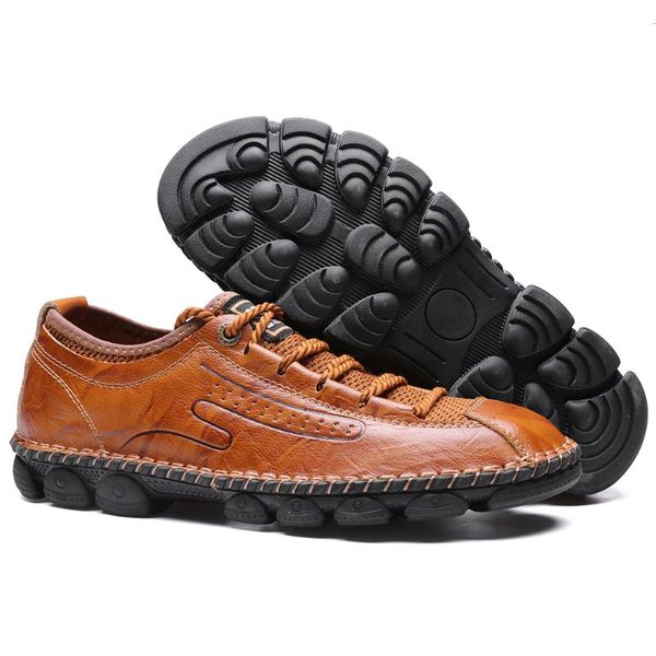 outdoor hiking shoes men breathable leather cotton fabric men's sneakers mountain trekking camping climbing shoe
outdoor hiking shoes men breathable leather cotton fabric men's sneakers mountain trekking camping climbing shoe
