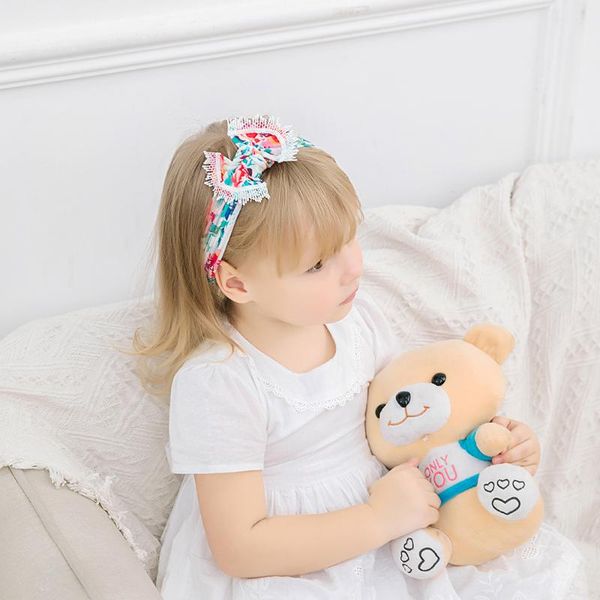 new fashion baby nylon headbands edging ball nylon bow head wrap knot headwear turban girls hair accesseries, Slivery;white
new fashion baby nylon headbands edging ball nylon bow head wrap knot headwear turban girls hair accesseries, Slivery;white