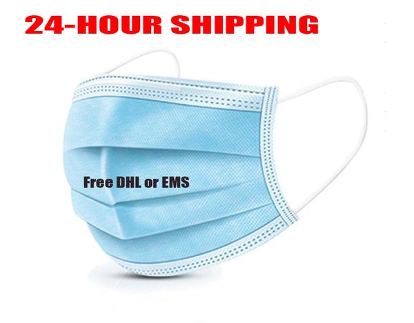 mask 50pcs disposable elastic mouth soft breathable face mask anti dust breathable pink white blue black ramdom sent
mask 50pcs disposable elastic mouth soft breathable face mask anti dust breathable pink white blue black ramdom sent