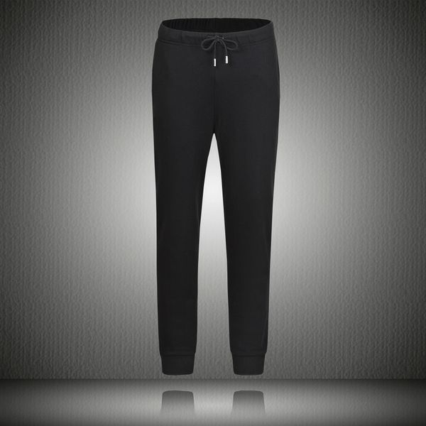 men crocodile joggers male sportpants trousers casual pants sweatpants casual cotton gyms fitness satin joggers, Black
men crocodile joggers male sportpants trousers casual pants sweatpants casual cotton gyms fitness satin joggers, Black