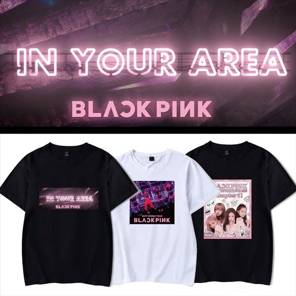 blink in your area surrounding t-shirt creative poster yingjianyi jisoo blink in your area surrounding t-shirt creative poster yingjianyi ji, White
blink in your area surrounding t-shirt creative poster yingjianyi jisoo blink in your area surrounding t-shirt creative poster yingjianyi ji, White