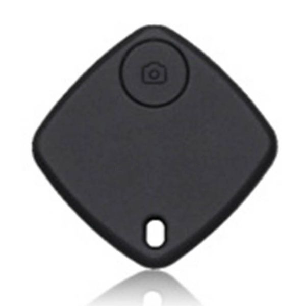 new small lovely multi-function burglar alarm bluetooth square 4.0 anti-lost device gps
new small lovely multi-function burglar alarm bluetooth square 4.0 anti-lost device gps