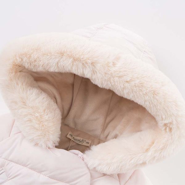 db6319 dave bella winter infant baby girl fashion jackets toddler girls hooded outerwear children cute hight quality coat, Blue;gray
db6319 dave bella winter infant baby girl fashion jackets toddler girls hooded outerwear children cute hight quality coat, Blue;gray