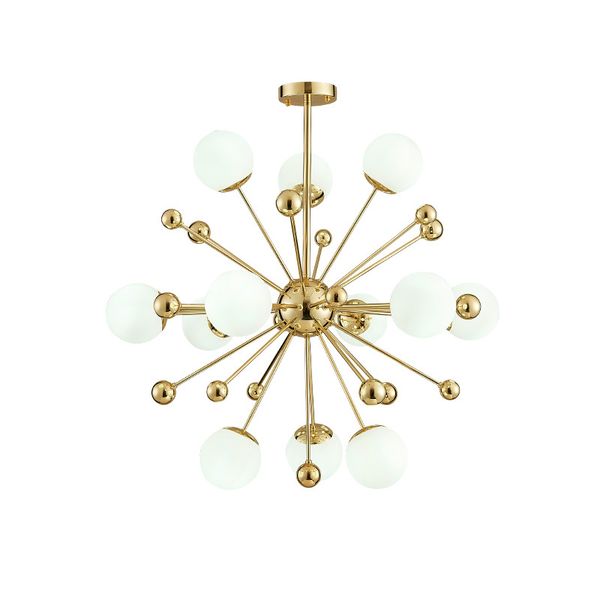 glass led pendant lamp modern design chandelier ceiling living room bedroom dining room light fixtures decor home lighting g4
glass led pendant lamp modern design chandelier ceiling living room bedroom dining room light fixtures decor home lighting g4