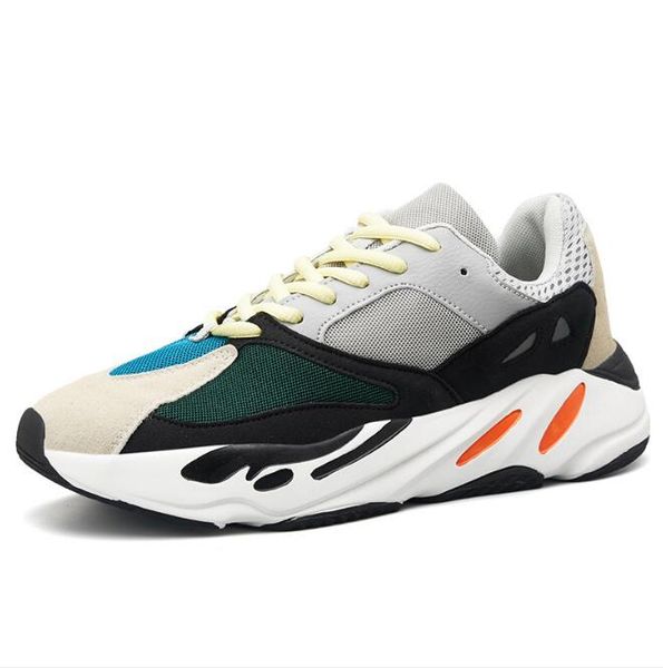 running men's casual shoes sneakers leisure breathable non-slip sport shoes outdoor hiking jogging sneakers
running men's casual shoes sneakers leisure breathable non-slip sport shoes outdoor hiking jogging sneakers