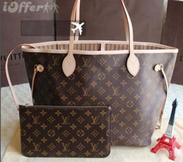 fashion classic women handbag bag designers leather luxury lady elegant totes shopping bags wholesale s22ss, Black
fashion classic women handbag bag designers leather luxury lady elegant totes shopping bags wholesale s22ss, Black