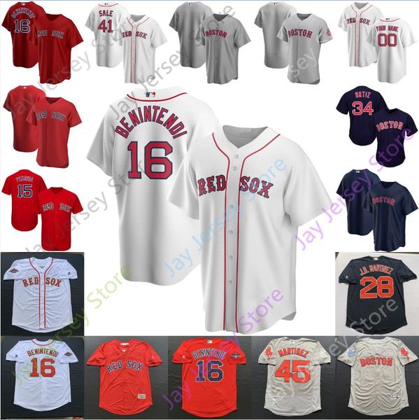 boston jersey alex verdugo david ortiz xander bogaerts michael chavis dustin pedroia andrew benintendi jackie bradley jr. kevin pillar, Blue;black
boston jersey alex verdugo david ortiz xander bogaerts michael chavis dustin pedroia andrew benintendi jackie bradley jr. kevin pillar, Blue;black