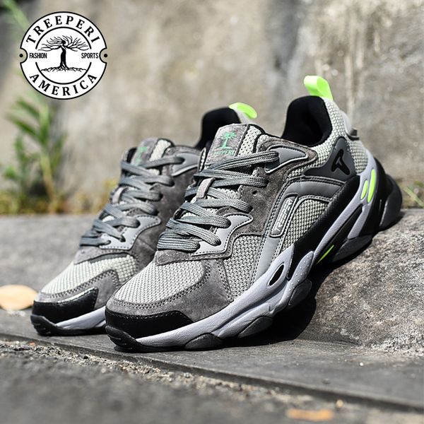 treeperi fashion chunky 700 reflective casual shoes grey volt high qualit luxury black grey chaussures men women designer sports sneakers
treeperi fashion chunky 700 reflective casual shoes grey volt high qualit luxury black grey chaussures men women designer sports sneakers