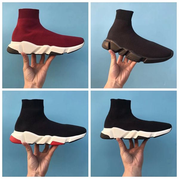 balenciaga speed low slip-on скорость тренер повседневная обувь мужчина женщина дешевые тапки с коробкой эластичный трикотаж повседневная вы
balenciaga speed low slip-on скорость тренер повседневная обувь мужчина женщина дешевые тапки с коробкой эластичный трикотаж повседневная вы