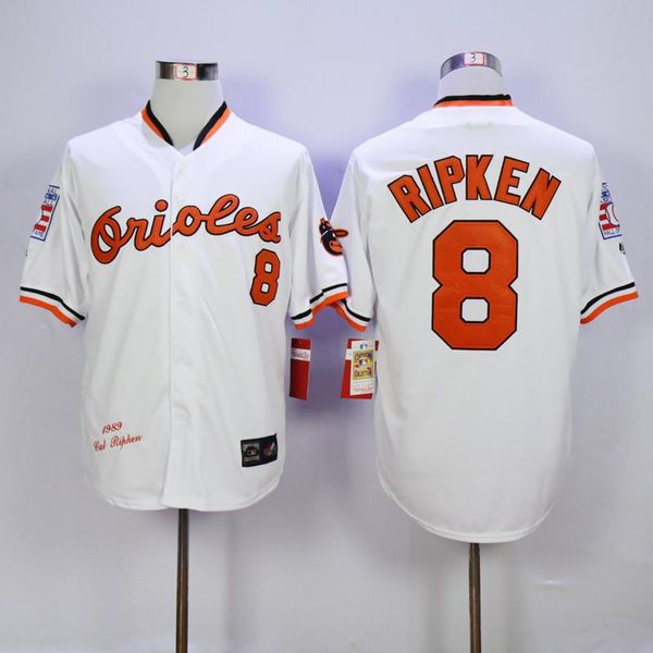 men's 8 cal ripken jr white home alternate flexbase stitched retro jerseys gray orange white black size:m-xxxl 01, Black;blue
men's 8 cal ripken jr white home alternate flexbase stitched retro jerseys gray orange white black size:m-xxxl 01, Black;blue