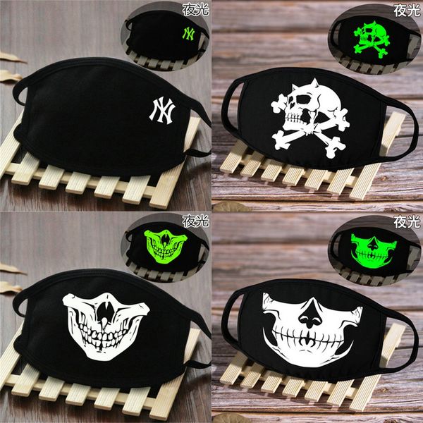 comfort and breathability mask facemasks glow in the dark skeleton winter face mask comfort and garden2010 zgafz
comfort and breathability mask facemasks glow in the dark skeleton winter face mask comfort and garden2010 zgafz