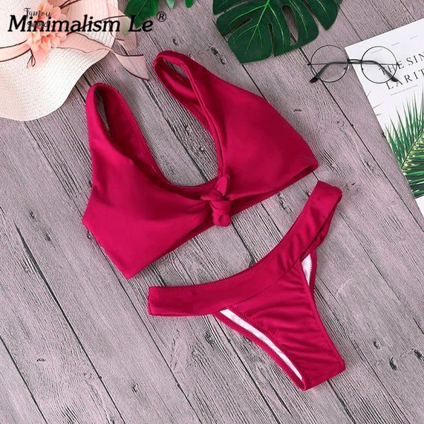 le bikinis solid 2019 bandage swimwear solid beach sets new style swimsuit womens bikini wear bathing suit biquini, White;black
le bikinis solid 2019 bandage swimwear solid beach sets new style swimsuit womens bikini wear bathing suit biquini, White;black