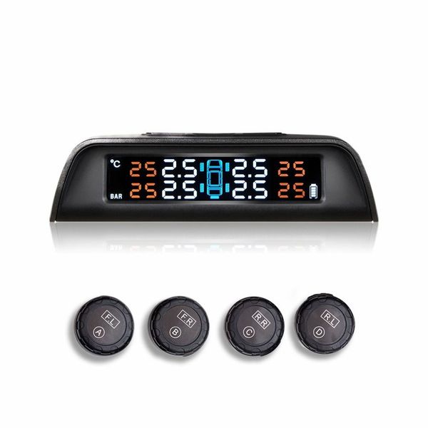 consumption performance external built-in universal wireless intelligent car tire monitoring system air pressure detector
consumption performance external built-in universal wireless intelligent car tire monitoring system air pressure detector