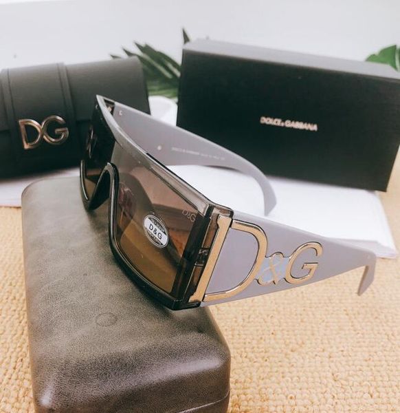 2020 selling women fashion square sunglasses monster style rectangle sun glasses uv400 adumbral goggle glass ing, White;black
2020 selling women fashion square sunglasses monster style rectangle sun glasses uv400 adumbral goggle glass ing, White;black