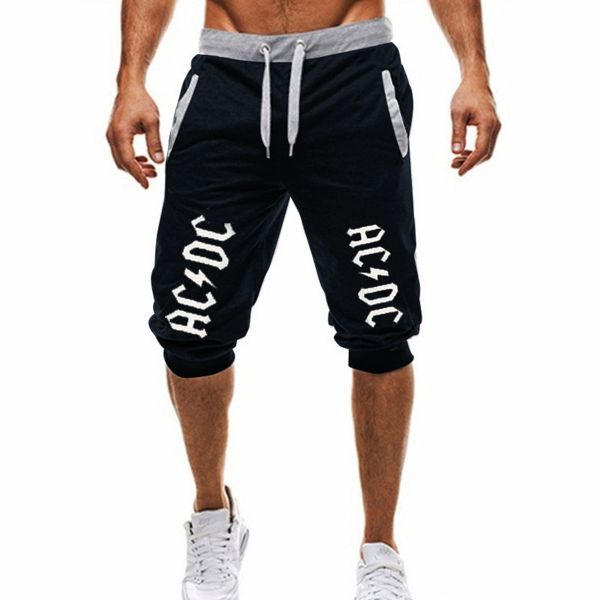 2019 new casual shorts mens drawstring bodybuilding joggers men trunks summer male fitness jogging shorts male m-3xl, White;black
2019 new casual shorts mens drawstring bodybuilding joggers men trunks summer male fitness jogging shorts male m-3xl, White;black