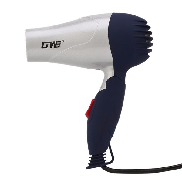 hair dryers mini portable foldable handle compact 1500w dryer blow wind low noise long life outdoor travel styling accessor
hair dryers mini portable foldable handle compact 1500w dryer blow wind low noise long life outdoor travel styling accessor