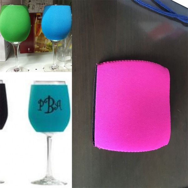 многоцветные бокалы крышки бокал koozie он рукав английская буква pattern кубок рукава горячий продавать 1 7xy l1
многоцветные бокалы крышки бокал koozie он рукав английская буква pattern кубок рукава горячий продавать 1 7xy l1