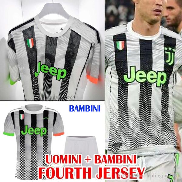 Juventu 2019 2020 fourth hirt 19 20 juve jer ey ronaldo occer jer ey pjanic rabiot buffon de ligt third palace football hirt men kid, Black;yellow
Juventu 2019 2020 fourth hirt 19 20 juve jer ey ronaldo occer jer ey pjanic rabiot buffon de ligt third palace football hirt men kid, Black;yellow