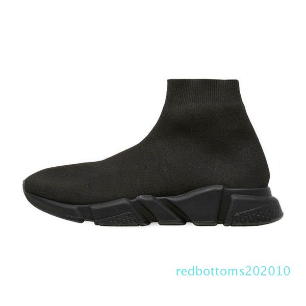 speed trainer 2019 socks shoes for men women triple black blue red casual shoes breathable designers fashion sneakers r10
speed trainer 2019 socks shoes for men women triple black blue red casual shoes breathable designers fashion sneakers r10