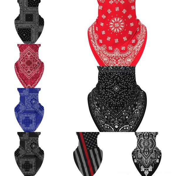 q0f3f sweet three fashion scarf face maskswashable and reusable children's maske with and pure cotton fog valve haze masks cortoon kids, Black
q0f3f sweet three fashion scarf face maskswashable and reusable children's maske with and pure cotton fog valve haze masks cortoon kids, Black