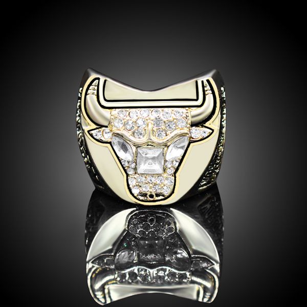 Мужские кольца Мода золотое покрытие Чемпионат гальванических кольцо ювелирные
Мужские кольца Мода золотое покрытие Чемпионат гальванических кольцо ювелирные