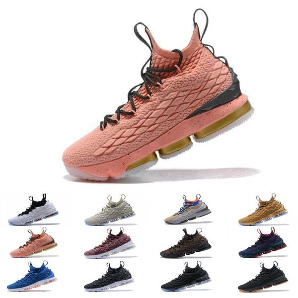 Hot Sale Purple Rain 15 Men Basketball Shoes Mowabb BHM Equality Ashes Waffle CAVS Wine 15s Designer Shoe Mens trainers Sports Sneakers
Hot Sale Purple Rain 15 Men Basketball Shoes Mowabb BHM Equality Ashes Waffle CAVS Wine 15s Designer Shoe Mens trainers Sports Sneakers