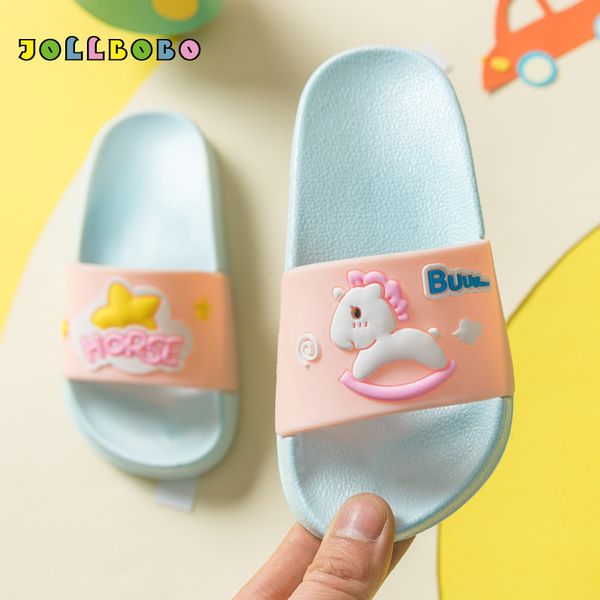 children bathroom slippers kids house shoes non-slip spring summer cute cartoon merry-go-round carousel home slippers boys girls, Black;grey
children bathroom slippers kids house shoes non-slip spring summer cute cartoon merry-go-round carousel home slippers boys girls, Black;grey