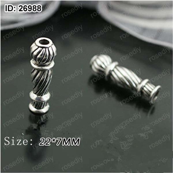 2018 new arrival muslim rosary imam 20pcs/lot alloy materials imam for prayer beads making diy connector ing
2018 new arrival muslim rosary imam 20pcs/lot alloy materials imam for prayer beads making diy connector ing
