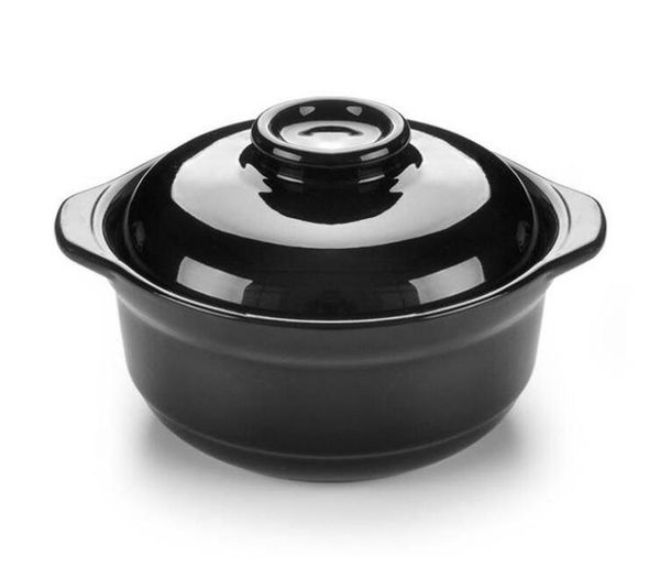 casserole cooker household gas ceramic soup pot casserole soup pot fire heat resistant jar ot kitchen pots cooking pots and
casserole cooker household gas ceramic soup pot casserole soup pot fire heat resistant jar ot kitchen pots cooking pots and