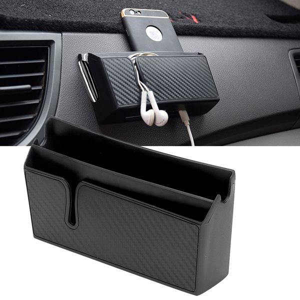 car organizer container phone holder stand auto seat bag for phone charge keys coins car storage box car-styling stowing tidying
car organizer container phone holder stand auto seat bag for phone charge keys coins car storage box car-styling stowing tidying