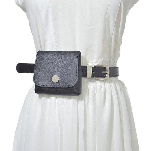 serpentine fanny pack ladies 2020 new fashion women pu leather waist belt bag mini disco waist bag leather small shoulder bags
serpentine fanny pack ladies 2020 new fashion women pu leather waist belt bag mini disco waist bag leather small shoulder bags