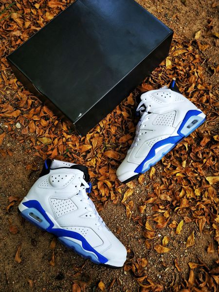 2020 authentic soft surface women mens basketball shoes jumpman 6 vi tie-dyed oil painting blue 6s gs sneakers sports trainers
2020 authentic soft surface women mens basketball shoes jumpman 6 vi tie-dyed oil painting blue 6s gs sneakers sports trainers
